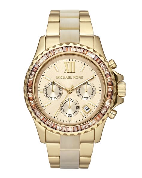 watch michael kors usa|michael kors watch original.